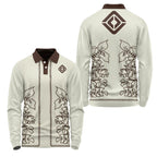 Rivian Apparels SHW064
