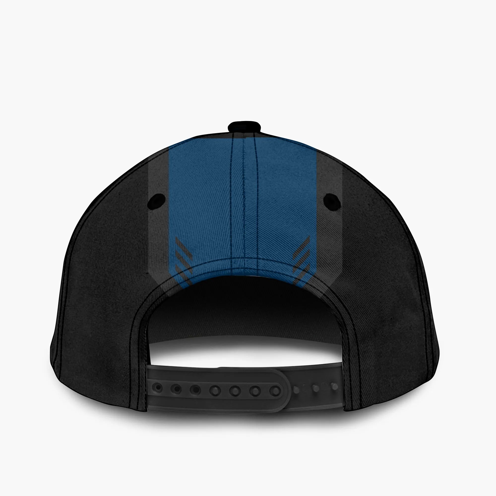 Volvo Cap CSC033