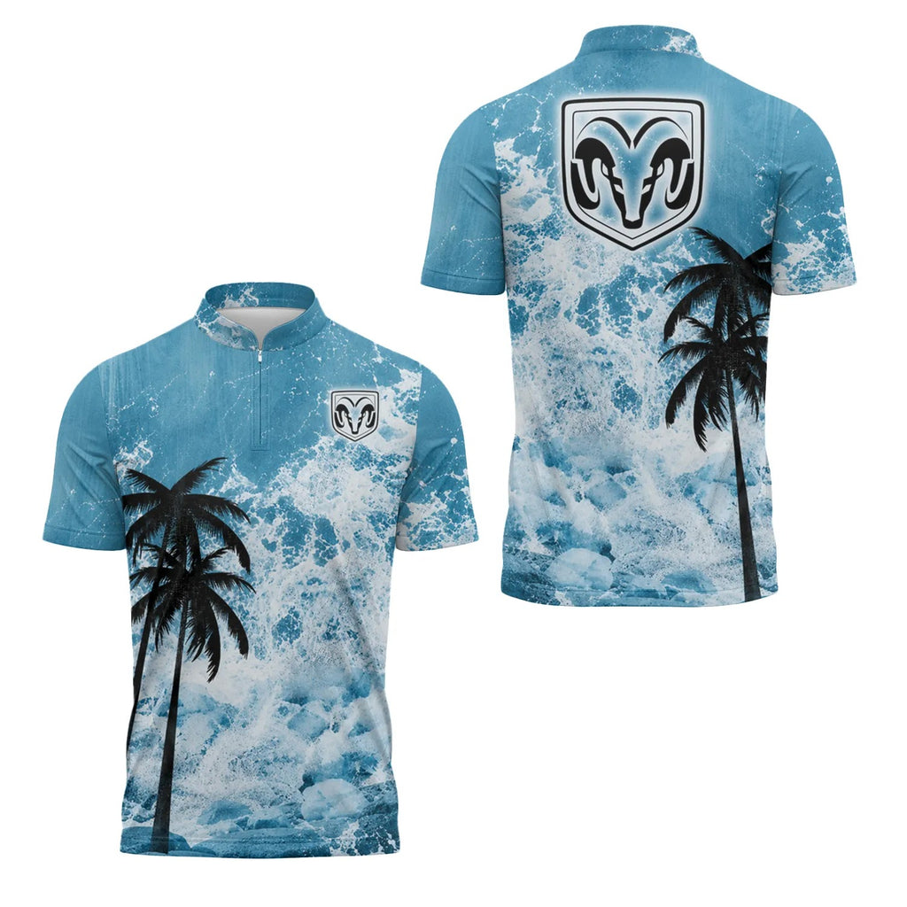 Ram Apparels SHW052
