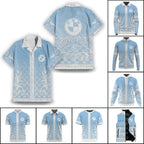 BMW Apparels SHW025