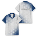 Chrysler Apparels SC079
