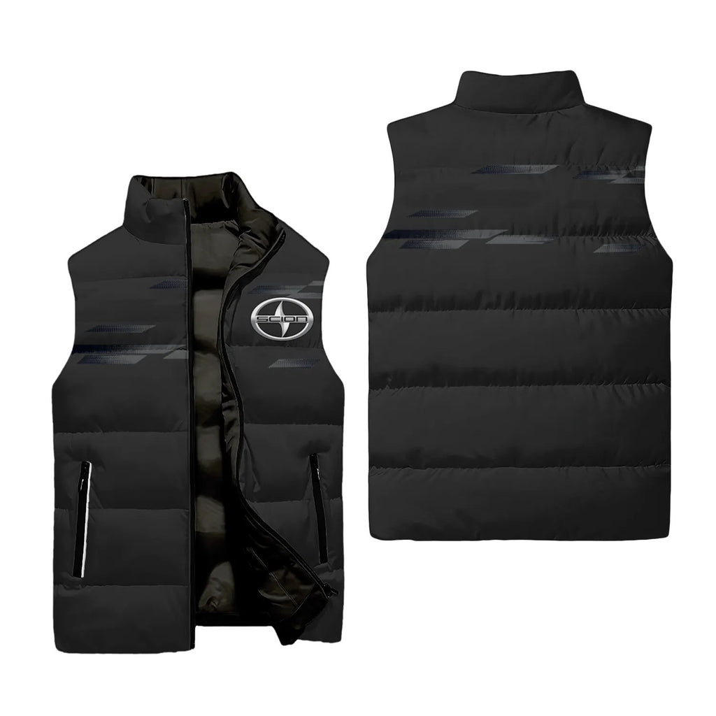 Scion Apparels SC100