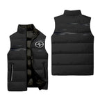 Scion Apparels SC100