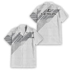 Lexus Apparels SC105