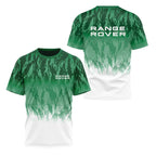 Range Rover Apparels SC069