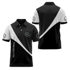 Mercedes-Benz Apparels SC090
