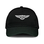 Bentley Cap CSC027
