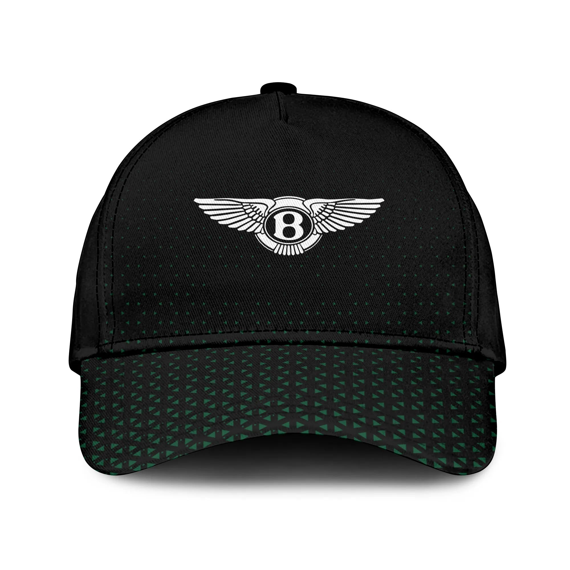 Bentley Cap CSC027