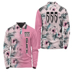 Buick Apparels SHW056