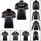 Kia Apparels SC088