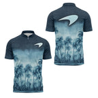McLaren Apparels SHW021