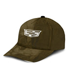 Cadillac Apparels CSC045