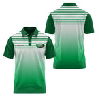 Land Rover Apparels SC107