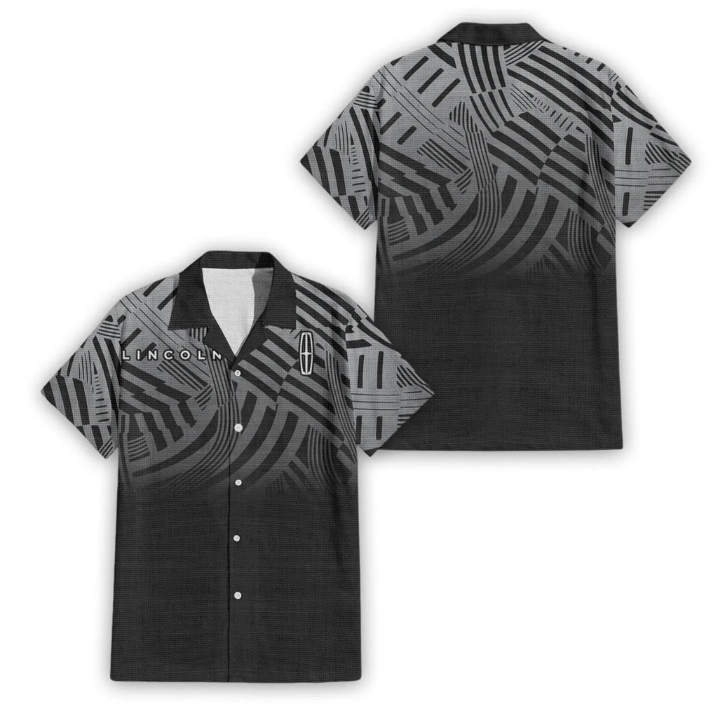 Lincoln Apparels SC121