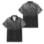 Lincoln Apparels SC121