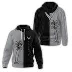 Corvette Apparels SHW037