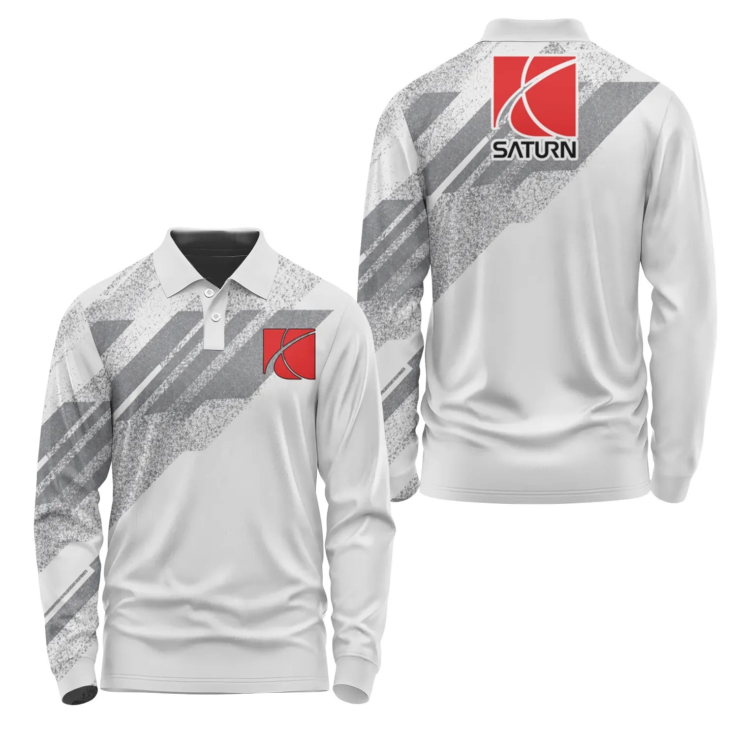 Saturn Apparels SC105