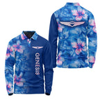 Genesis Apparels SHW057