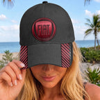 Fiat Apparels CSC083