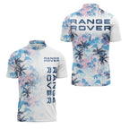 Range Rover Apparels SHW029