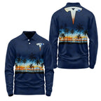 Tesla Apparels SHW017