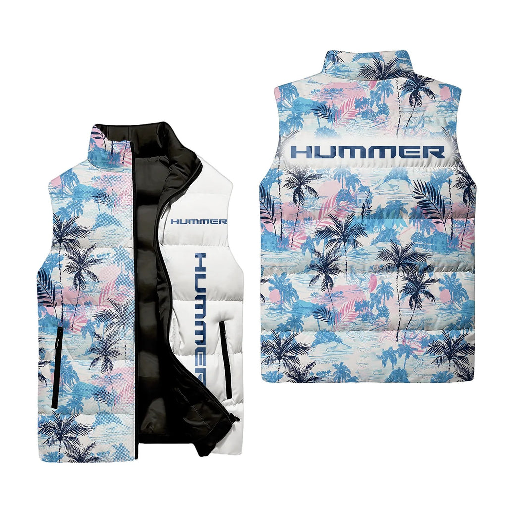 Hummer Apparels SHW029