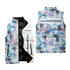 Hummer Apparels SHW029