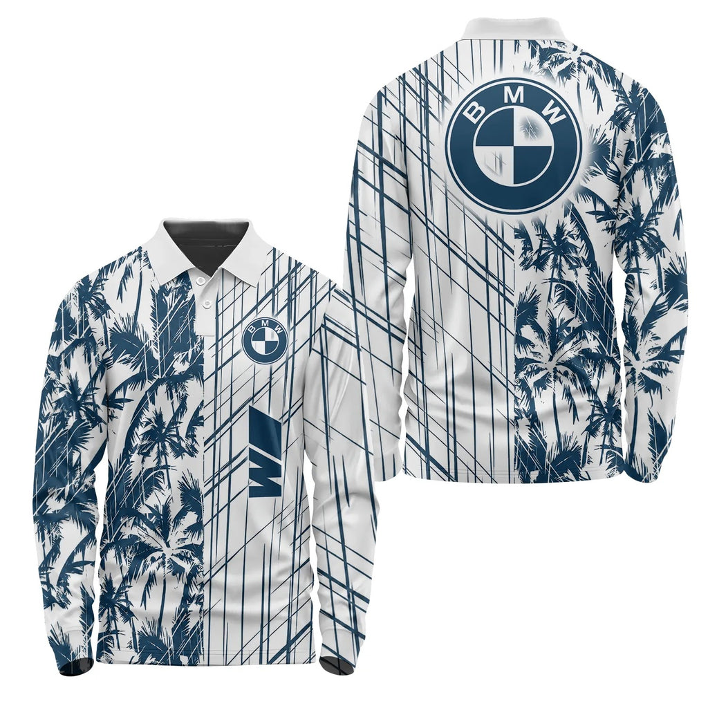 BMW Apparels SHW041