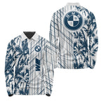 BMW Apparels SHW041