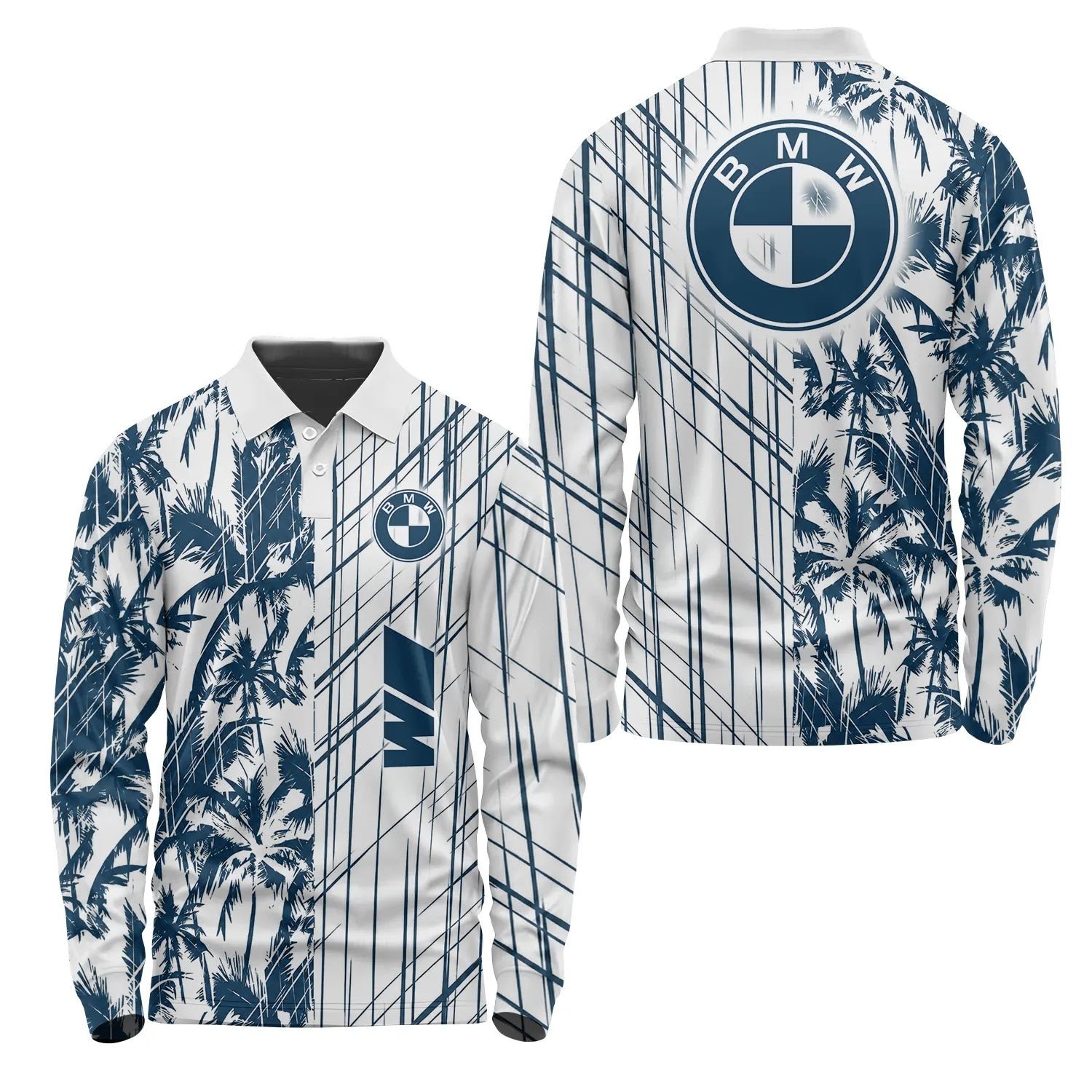 BMW Apparels SHW041