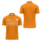 McLaren Apparels SC104