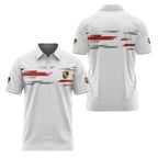 Porsche Apparels SC100-2