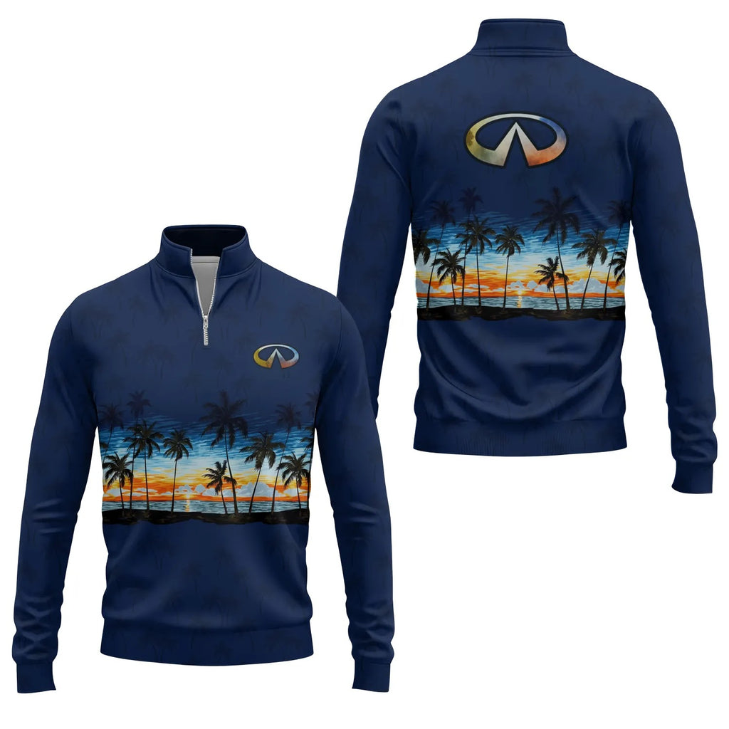 Infiniti Apparels SHW017