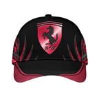 Ferrari Apparels CSC073