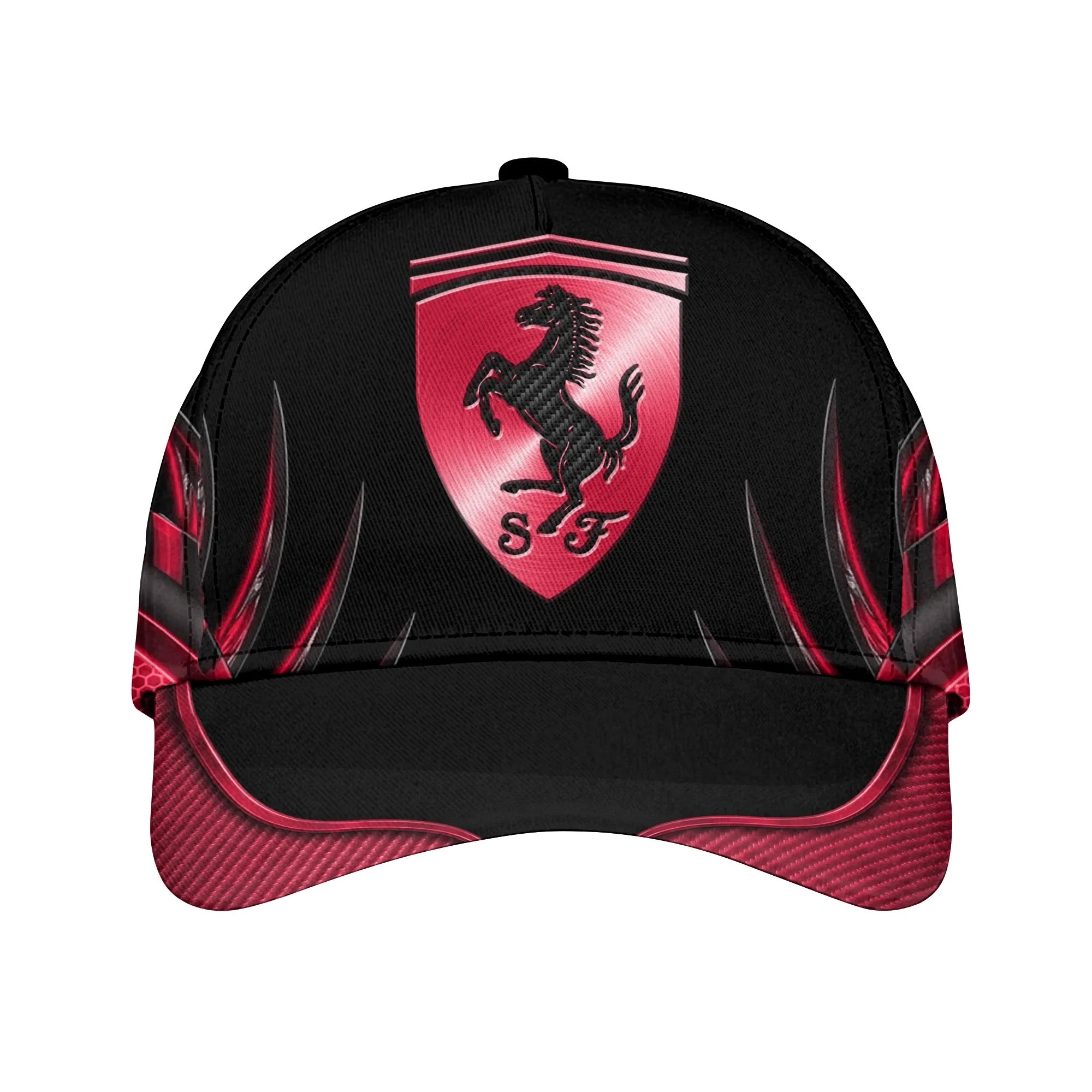 Ferrari Apparels CSC073