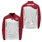Mazda Apparels SC110