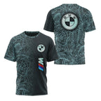 BMW Apparels SHW008