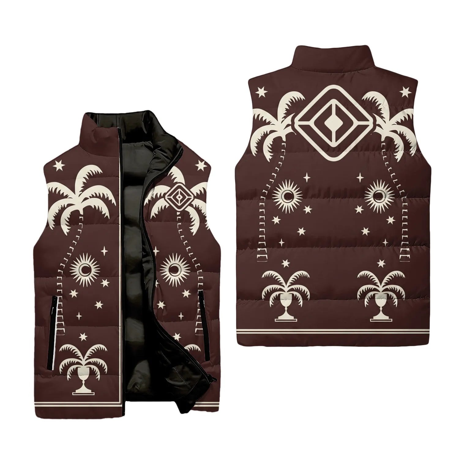 Rivian Apparels SHW066