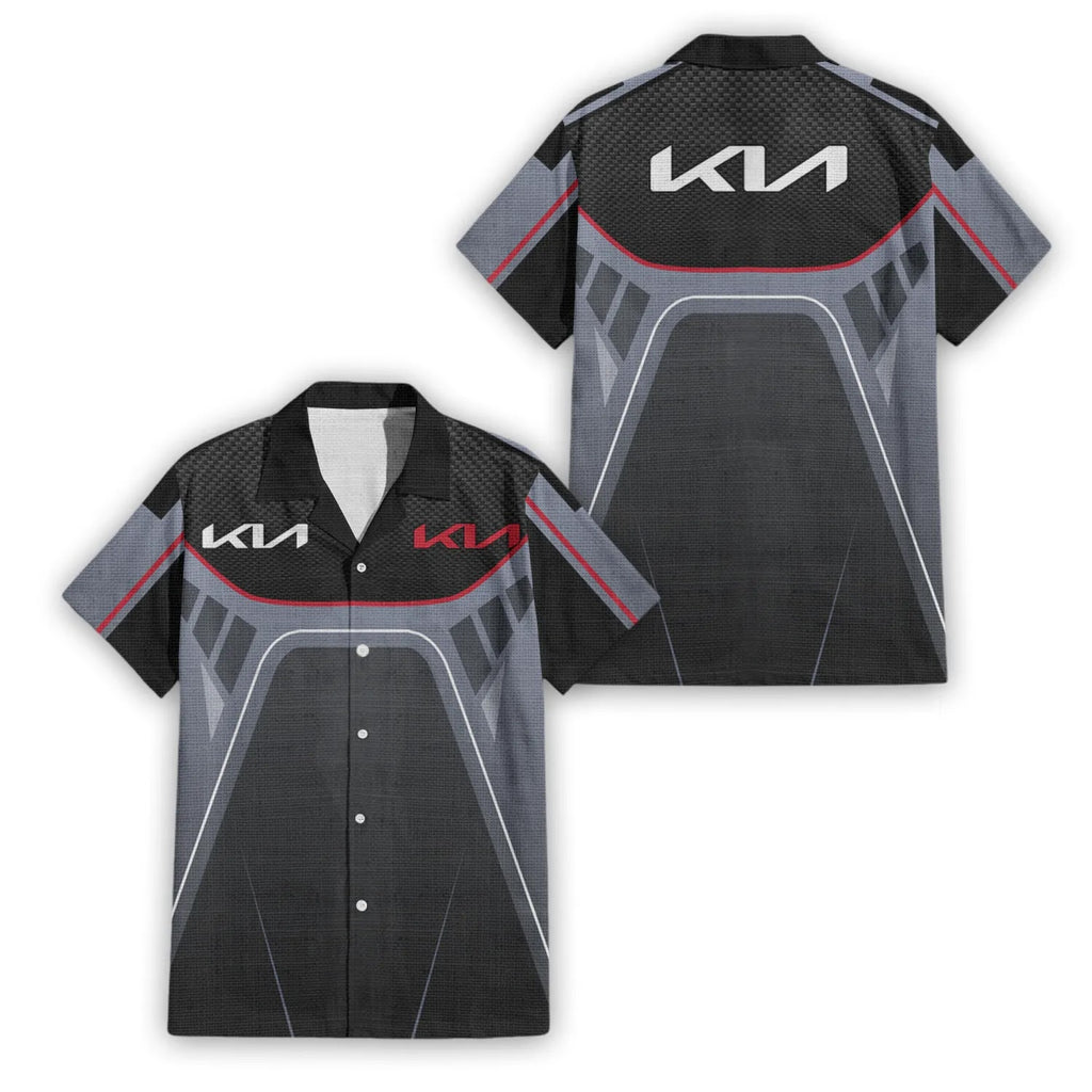 Kia Apparels SC088