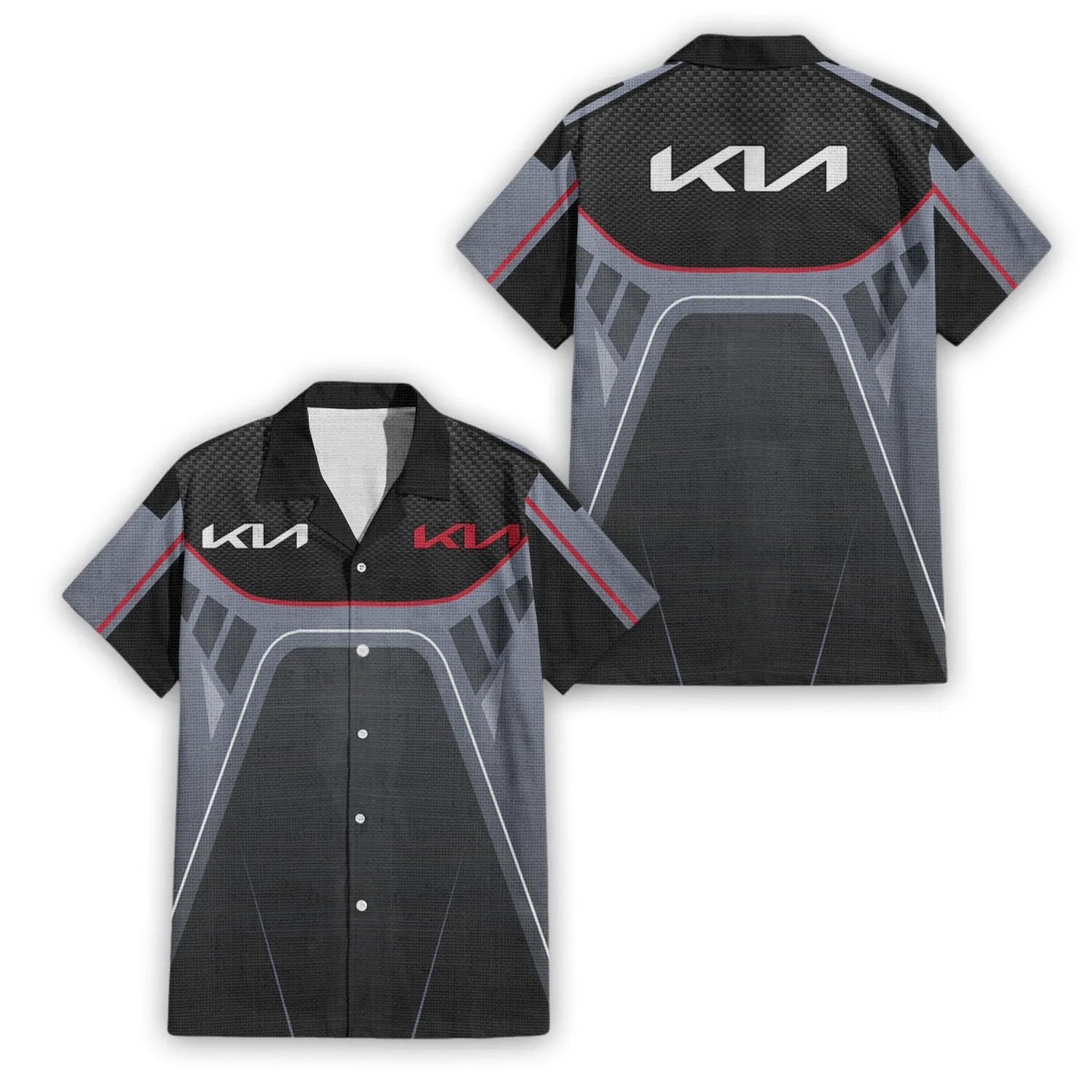 Kia Apparels SC088