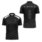 Lincoln Apparels SC082
