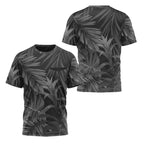 Genesis Apparels SC111