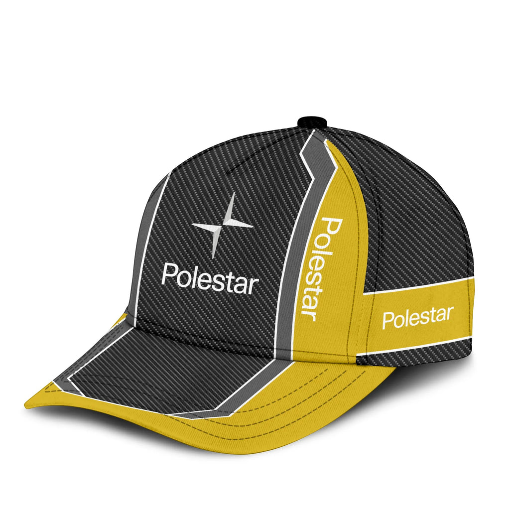 Polestar Cap CSC039