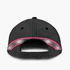 Nissan Apparels CSC084