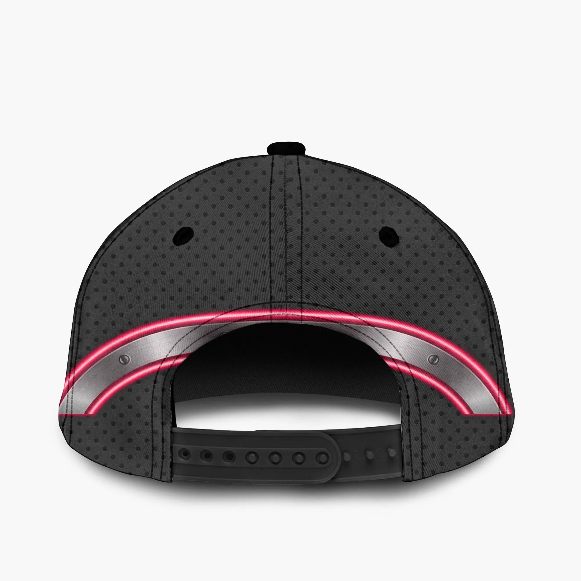 Nissan Apparels CSC084