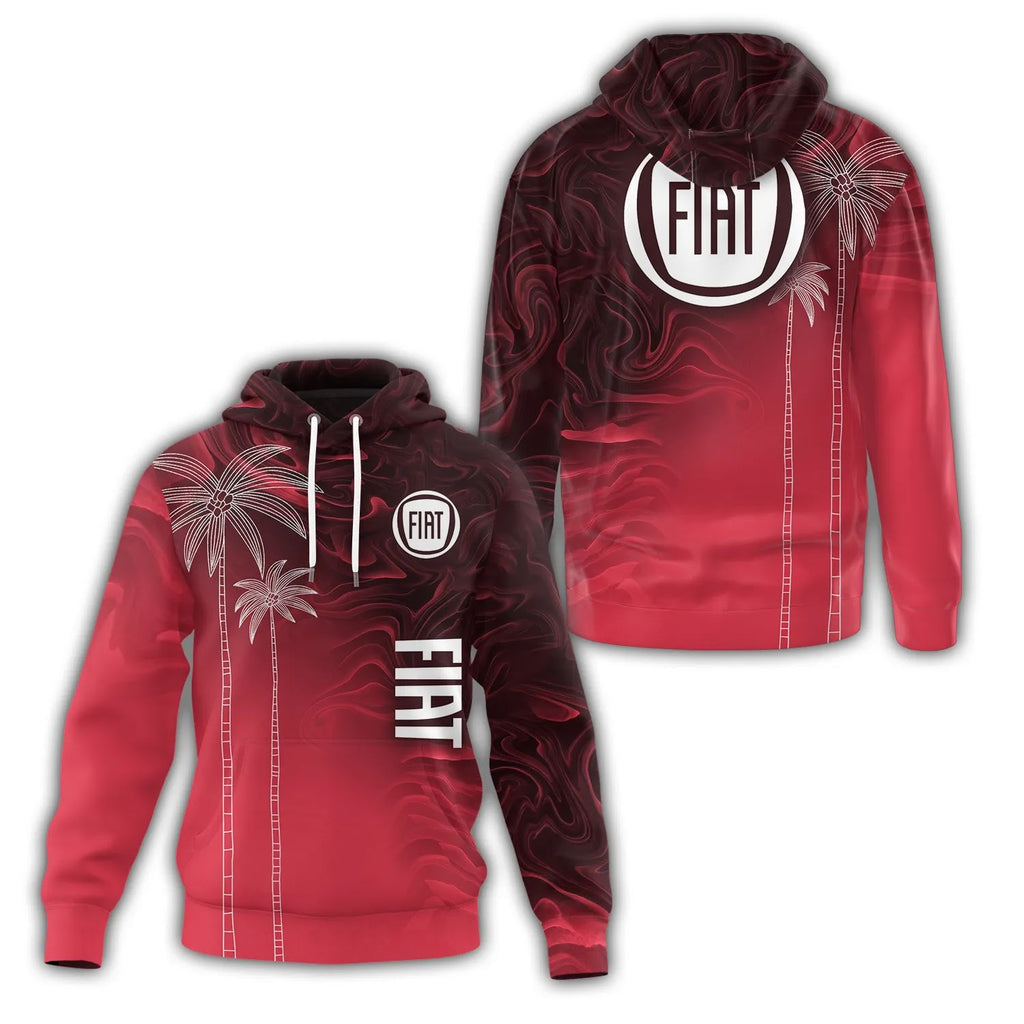Fiat Apparels SHW070