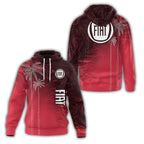 Fiat Apparels SHW070