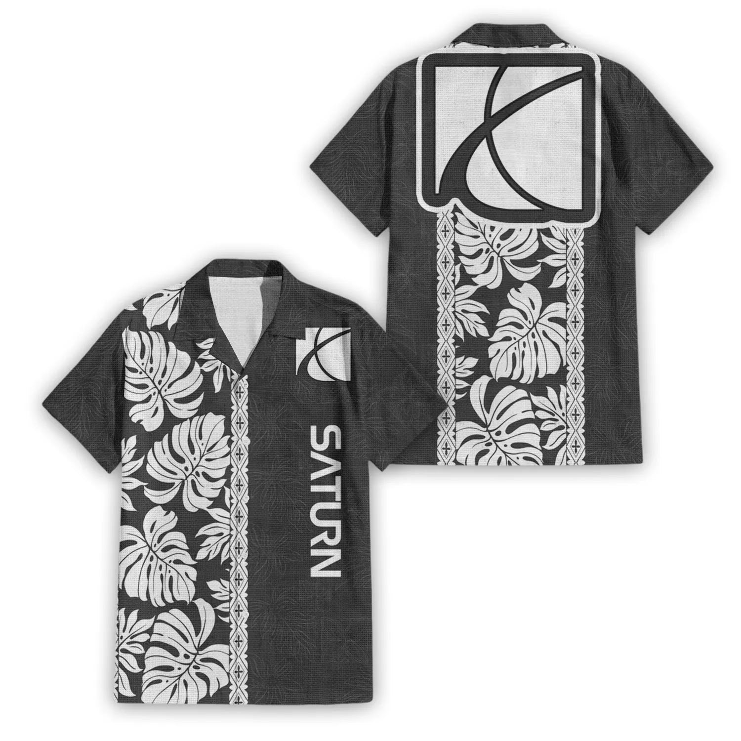 Saturn Apparels SHW046