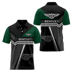 Bentley Apparels SC071