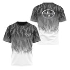 Scion Apparels SC069